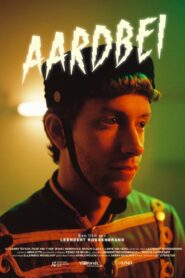 Aardbei 2020 on netflix