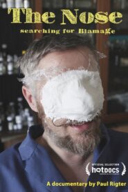 The Nose – Searching for Blamage 2013 on netflix