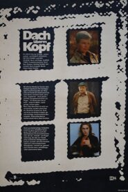 Dach überm Kopf 1980 on netflix