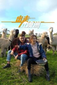 Here We Go Again 2019 on netflix