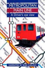 Metropolitan Main Line 1995 on netflix