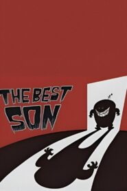 The Jetsons: The Best Son 2002 on netflix