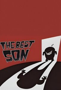 The Jetsons: The Best Son 2002 on netflix