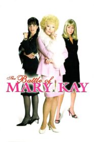 Hell on Heels: The Battle of Mary Kay 2002 on netflix