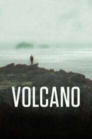 Volcano 2011 on netflix