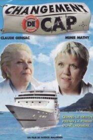 Changement de cap 1999 on netflix