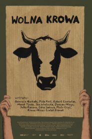 Free Cow 2023 on netflix