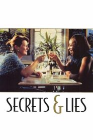 Secrets & Lies 1996 on netflix