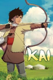 Kai 2016 on netflix
