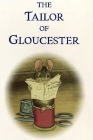 The Tailor of Gloucester 1993 on netflix