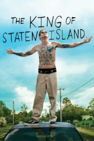 The King of Staten Island 2020 on netflix