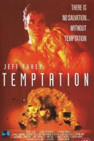 Temptation 1994 on netflix