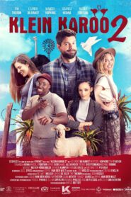 Klein Karoo 2 2021 on netflix