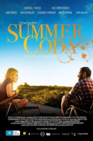 Summer Coda 2010 on netflix