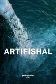 Artifishal 2019 on netflix