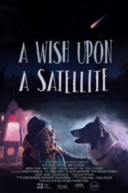 A Wish Upon A Satellite 2021 on netflix
