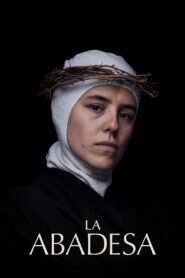 Holy Mother 2024 on netflix