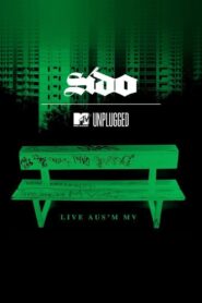 Sido: MTV Unplugged – Live aus’m MV 2010 on netflix
