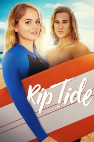 Rip Tide 2017 on netflix