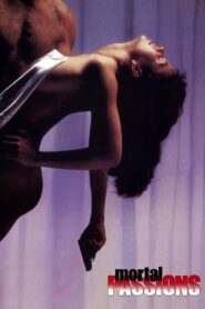 Mortal Passions 1989 on netflix
