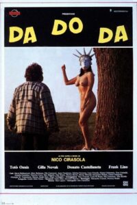 Da do da 1994 on netflix