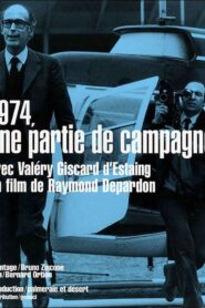 1974, une partie de campagne 2002 on netflix