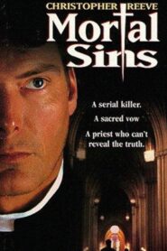 Mortal Sins 1992 on netflix