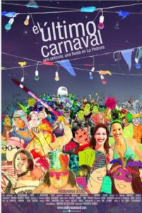 El último carnaval 1997 on netflix