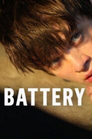 Battery 2023 on netflix