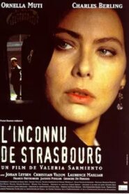 L’Inconnu de Strasbourg 1998 on netflix