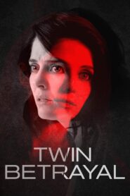 Twin Betrayal 2018 on netflix