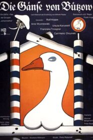 Die Gänse von Bützow 1985 on netflix