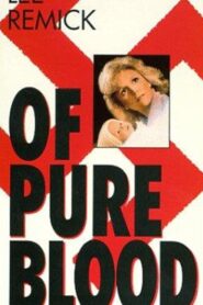 Of Pure Blood 1986 on netflix