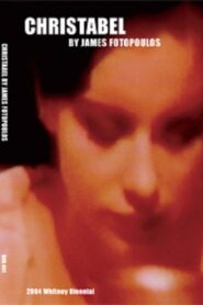 Christabel 2001 on netflix
