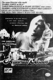 Perfumed Garden 1985 on netflix