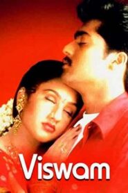 Sandhippoma 1998 on netflix