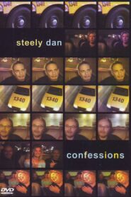 Steely Dan: Confessions 2003 on netflix