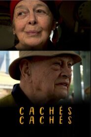 Caches Caches 2020 on netflix