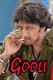 Gooli 2008 on netflix