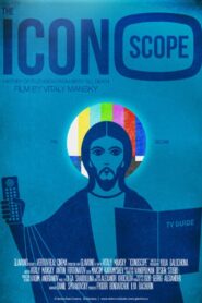 Iconoscope 2011 on netflix