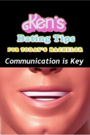 Ken’s Dating Tips: #48 Communication is Key 2010 on netflix