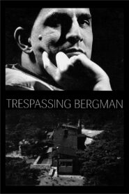 Trespassing Bergman 2013 on netflix