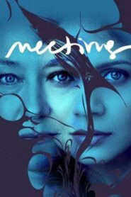 Meeting 2020 on netflix