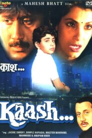 Kaash 1987 on netflix