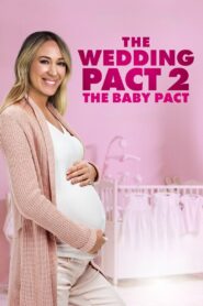 The Wedding Pact 2: The Baby Pact 2021 on netflix