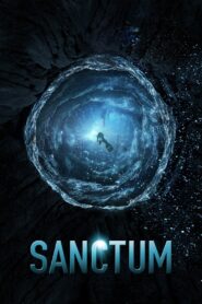 Sanctum 2011 on netflix