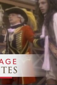 Heritage Minutes: Governor Frontenac 1992 on netflix