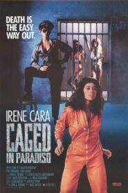 Caged in Paradiso 1989 on netflix