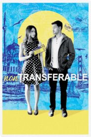 Non-Transferable 2017 on netflix