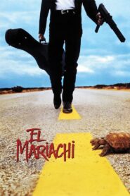 El Mariachi 1993 on netflix